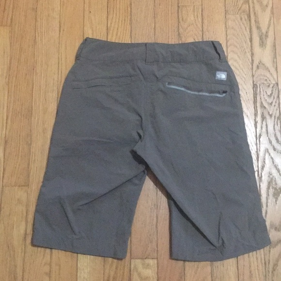 The North Face shorts - Picture 3 of 7
